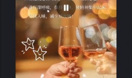 火热爆料书单视频大全最新,火热爆料视频大全，带你领略阅读新风尚