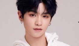 小鬼爆料黄明昊视频,视频内容引发热议